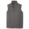 Collective Insulated Vest Thumbnail