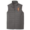Collective Insulated Vest Thumbnail