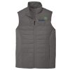 Collective Insulated Vest Thumbnail