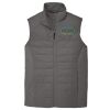 Collective Insulated Vest Thumbnail