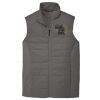 Collective Insulated Vest Thumbnail