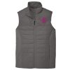 Collective Insulated Vest Thumbnail