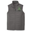 Collective Insulated Vest Thumbnail