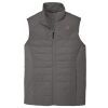 Collective Insulated Vest Thumbnail