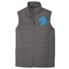 Collective Insulated Vest Thumbnail