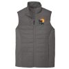 Collective Insulated Vest Thumbnail