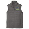 Collective Insulated Vest Thumbnail