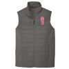 Collective Insulated Vest Thumbnail