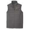 Collective Insulated Vest Thumbnail