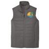Collective Insulated Vest Thumbnail