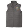 Collective Insulated Vest Thumbnail
