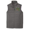 Collective Insulated Vest Thumbnail