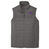 Collective Insulated Vest Thumbnail