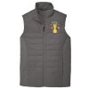 Collective Insulated Vest Thumbnail