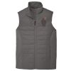 Collective Insulated Vest Thumbnail