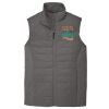Collective Insulated Vest Thumbnail