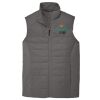 Collective Insulated Vest Thumbnail