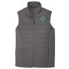 Collective Insulated Vest Thumbnail