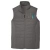 Collective Insulated Vest Thumbnail