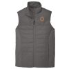 Collective Insulated Vest Thumbnail