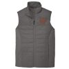 Collective Insulated Vest Thumbnail