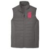 Collective Insulated Vest Thumbnail