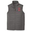 Collective Insulated Vest Thumbnail