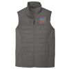 Collective Insulated Vest Thumbnail