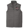 Collective Insulated Vest Thumbnail