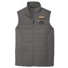 Collective Insulated Vest Thumbnail