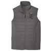 Collective Insulated Vest Thumbnail