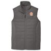 Collective Insulated Vest Thumbnail
