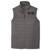 Collective Insulated Vest Thumbnail
