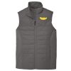 Collective Insulated Vest Thumbnail