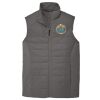 Collective Insulated Vest Thumbnail