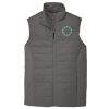 Collective Insulated Vest Thumbnail