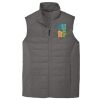 Collective Insulated Vest Thumbnail