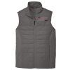 Collective Insulated Vest Thumbnail