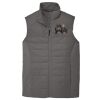 Collective Insulated Vest Thumbnail