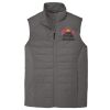Collective Insulated Vest Thumbnail