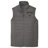 Collective Insulated Vest Thumbnail