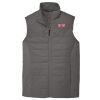 Collective Insulated Vest Thumbnail