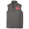 Collective Insulated Vest Thumbnail