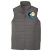 Collective Insulated Vest Thumbnail
