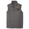 Collective Insulated Vest Thumbnail