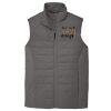 Collective Insulated Vest Thumbnail