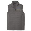 Collective Insulated Vest Thumbnail