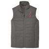 Collective Insulated Vest Thumbnail