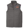 Collective Insulated Vest Thumbnail