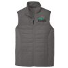 Collective Insulated Vest Thumbnail